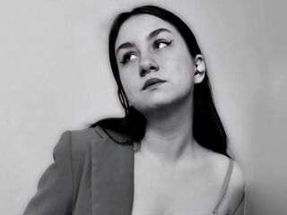girl cam PollyBloomm