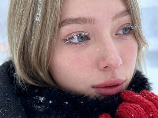 erotic webcam PorscheBaliga