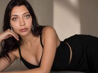 free web cam chat PortiaEstrem