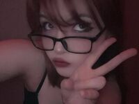 videochat PortiaTeufel