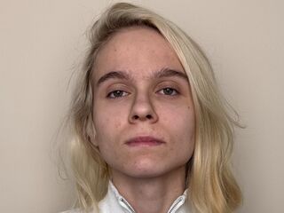 free hardcore porn cam PoulaShade