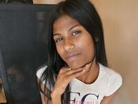 hot naked webcam girl PreetaAroraa