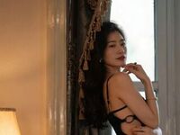 free sexcam Primerosa