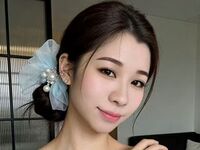 naked cam chat QinWeiwei