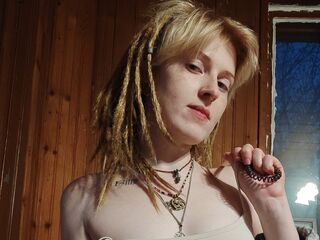 chat room live sex show Qoshka