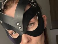 free hardcore cam QtKaty