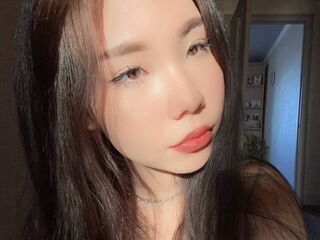 nude webcam QuinnWigen