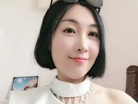 free live webcam chat RachelZhao