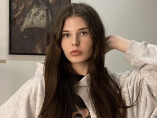 adult live webcam RaeleneMerrbach