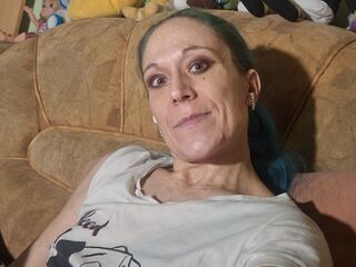 cybersex chatroom RamonikaAlice