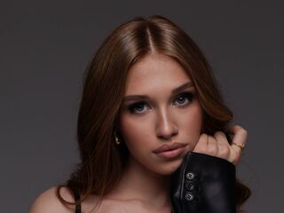 shower sex cam RanaeEtherington