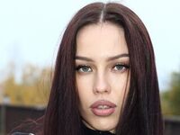 free web cam chat RandaEisenmann