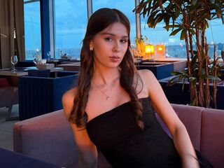 girl camsex RandyHendren