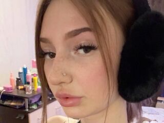 free jasmin sex cam RariVesper