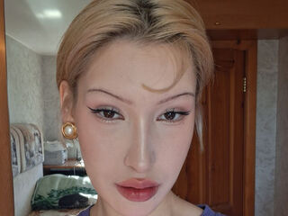 nude webcam girl photo RavenBahamonde