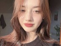 adult videochat RayleneCarone