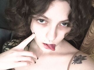 live chat room ReaganFroid