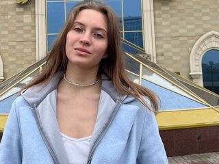 camgirl sex photo RebecaFerge