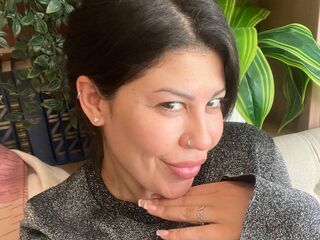 anal sex live cam RebeccaLuxy