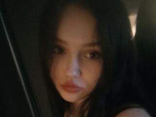 free web cam chat RebeccaMoser