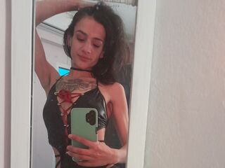 camgirl masturbating with vibrator RebeccaStronge