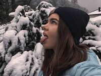 jasmin porn RedaChinzi