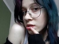 cam slut chat room RegenaPitcavage