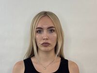 webcam live show RegeniaAttwell