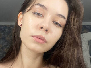 cam girl live webcam ReginaFaist