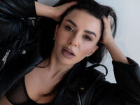 hot webcamslut ReginaNelson
