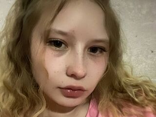 hot webcam ReikoTapper