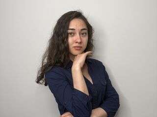 jasmin camgirl chatroom RenaVangordon