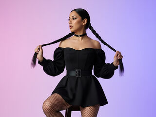 chat room webcam picture RenataStile