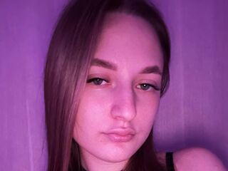 hot cam girl masturbating with dildo RenataVizarro