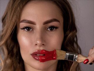 adult videochat cam RenateKantola