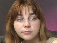 naked girl with live cam ReneShif