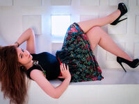 camgirl porn cam Rersy
