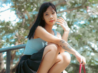 sex webcam chatroom RheaRose