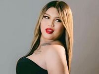 livesex show RheyaTyne