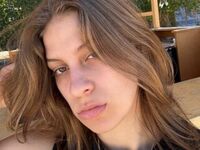 free hardcore live sex RhiannonLinko