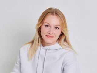 sexy camgirl live RhonaBrechtel