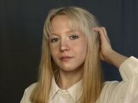 hardcore live sex RhondaPerry