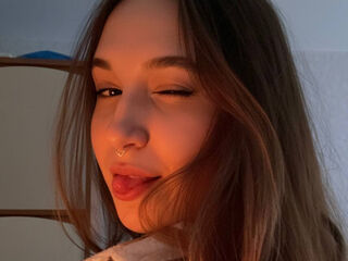 erotic webcam video RiannaBrown