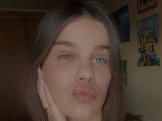 girl cam nude RicardaErisman