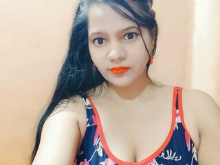 naked webcamgirl RichAnna