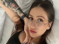 free live webcam sex RichardArnhold