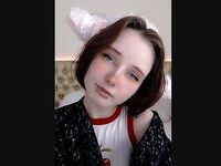 chat room live sex cam RikoJohnson