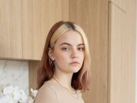 chat room sex show RinaWilliams
