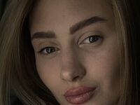 webcam live show RitaFlux