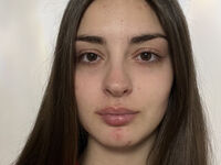 bedroom webcam RitaSally